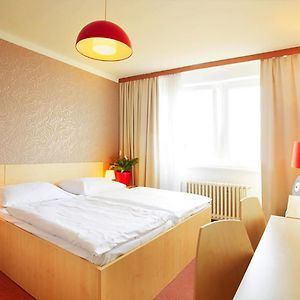 Economy Zimmer
